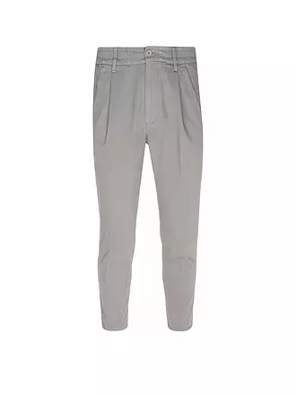 DRYKORN | Chino CHASY |